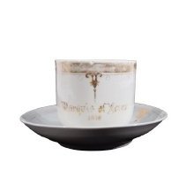 Lhm W.1976.2146 A - B (3) Edited